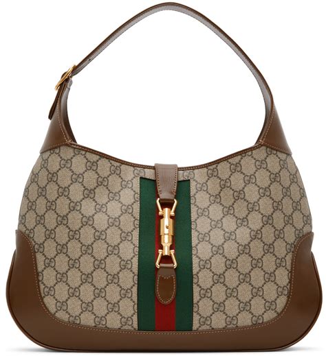 where to buy gucci bags in canada|old gucci handbags canada.